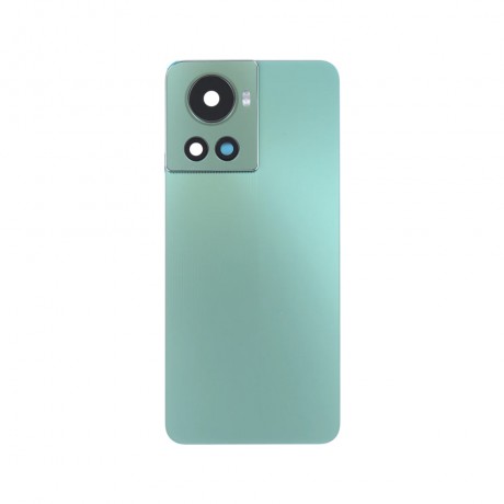 OnePlus 10R Orjinal Arka Kapak