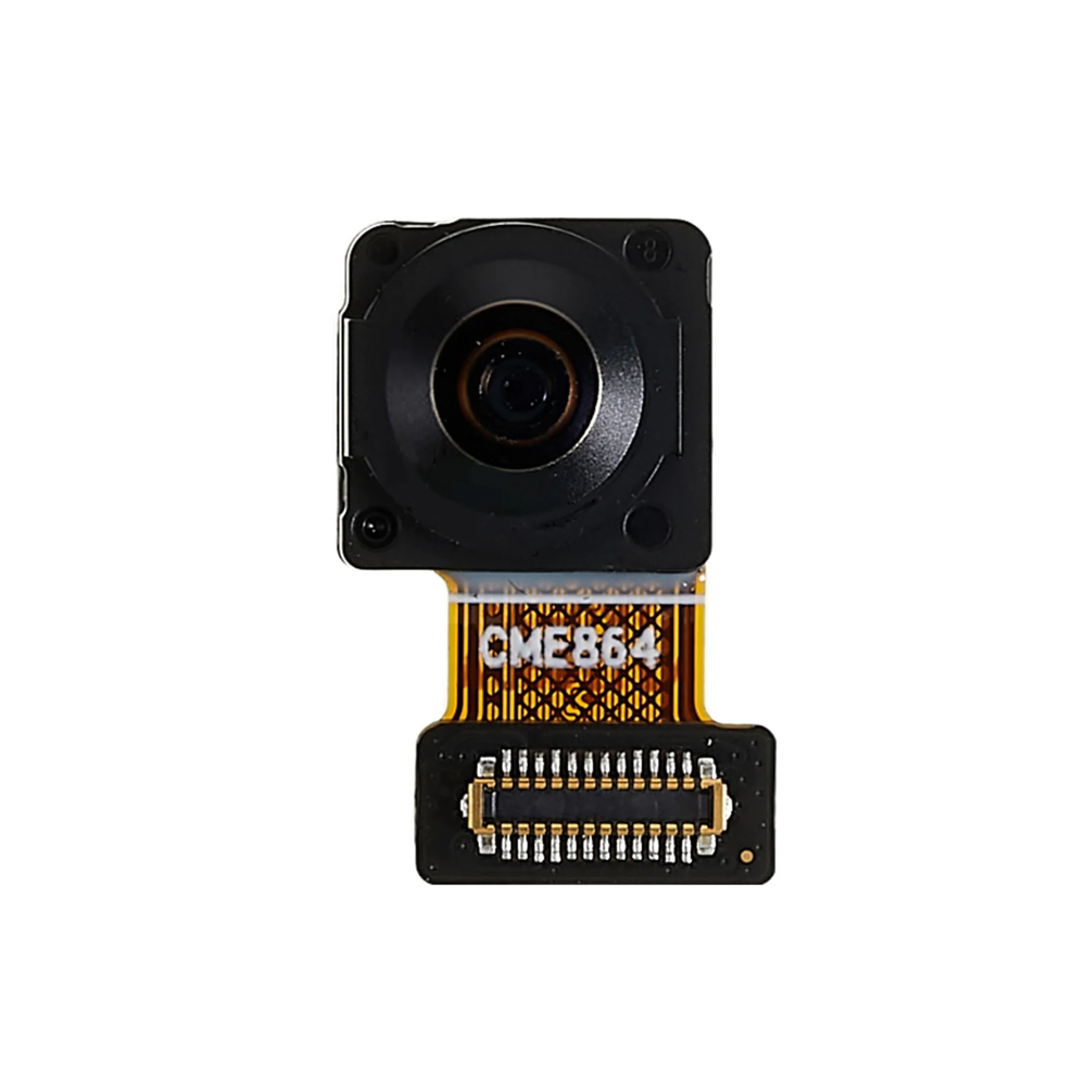 OnePlus 10R Ön Kamera