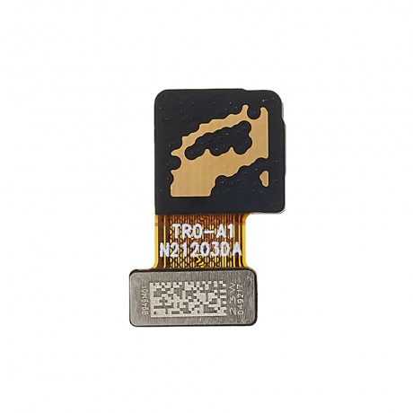 OnePlus 10R Ön Kamera