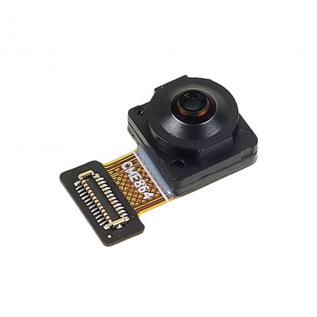 OnePlus 10R Ön Kamera