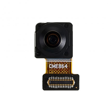 OnePlus 10R Ön Kamera