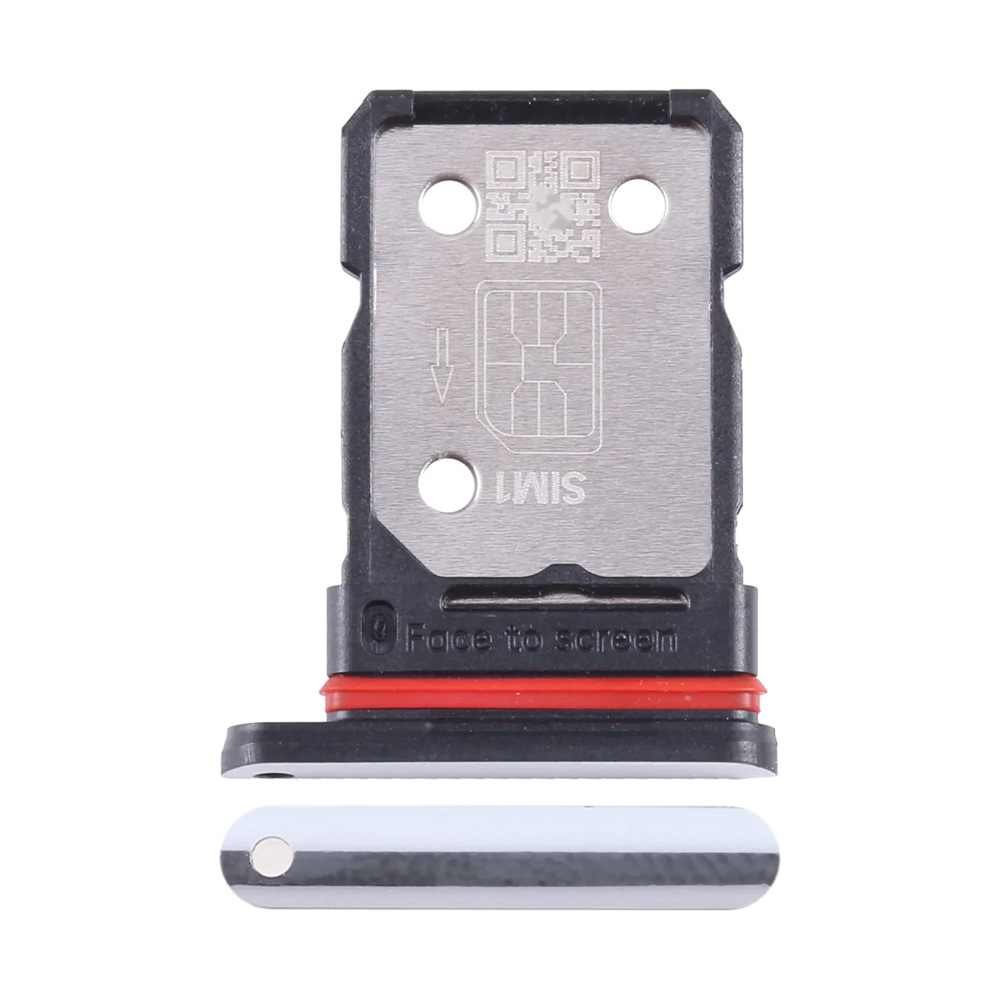 OnePlus 11R Sim ve MMC Kart Tepsisi