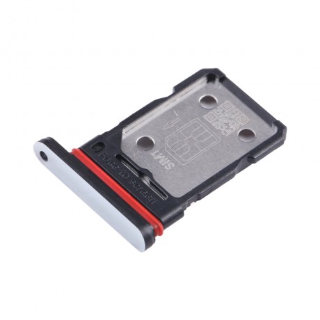 OnePlus 11R Sim ve MMC Kart Tepsisi
