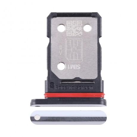 OnePlus 11R Sim ve MMC Kart Tepsisi