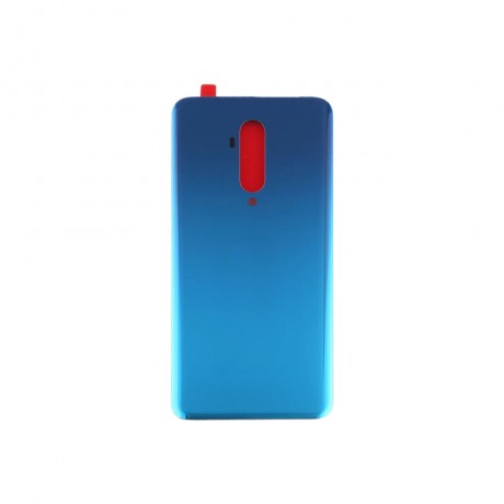 OnePlus 7T Pro Orjinal Arka Kapak