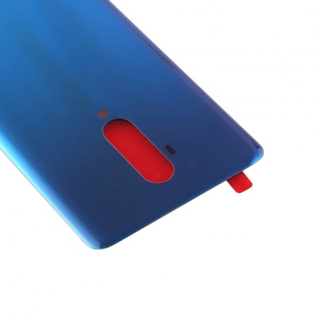 OnePlus 7T Pro Orjinal Arka Kapak