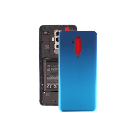 OnePlus 7T Pro Orjinal Arka Kapak