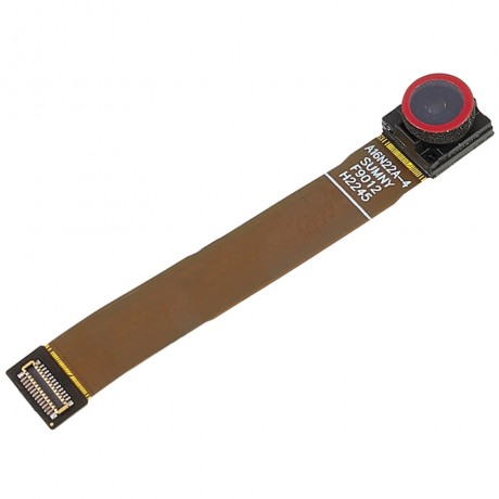 OnePlus 7T Pro Ön Kamera