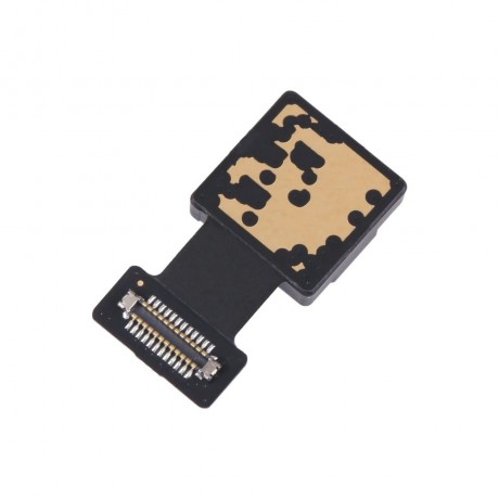OnePlus Ace Arka Kamera