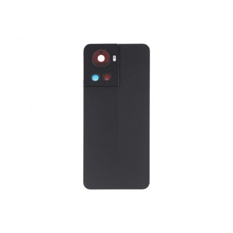 OnePlus Ace Orjinal Arka Kapak