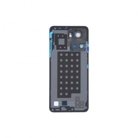 OnePlus Ace Orjinal Arka Kapak