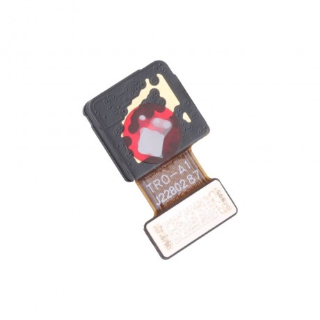 OnePlus Ace Ön Kamera