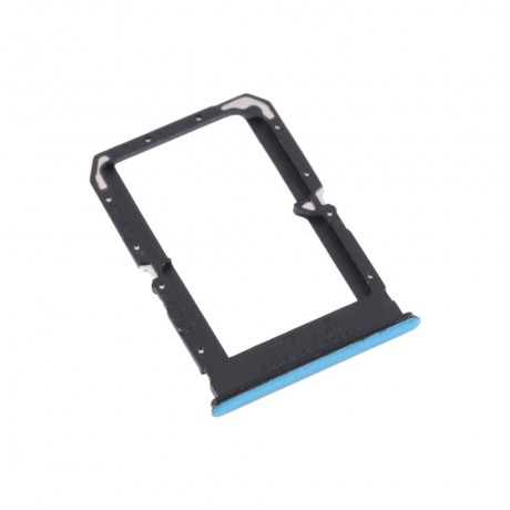 OnePlus Ace Sim ve MMC Kart Tepsisi