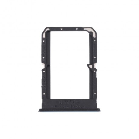 OnePlus Ace Sim ve MMC Kart Tepsisi