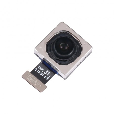 OnePlus Ace 2 Arka Kamera