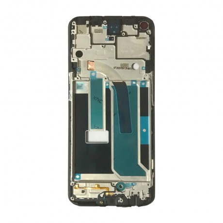 OnePlus Nord N10 Orta Kasa