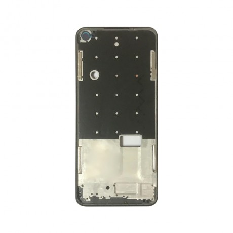 OnePlus Nord N10 Orta Kasa