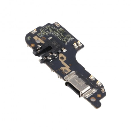 OnePlus Nord N10 Orjinal Şarj Soketli Mikrofon Bordu