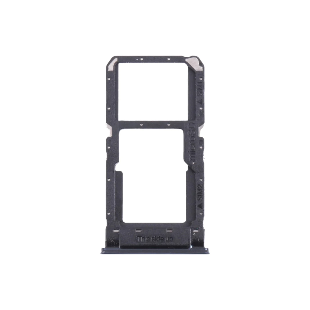 OnePlus Nord N10 Sim ve MMC Kart Tepsisi