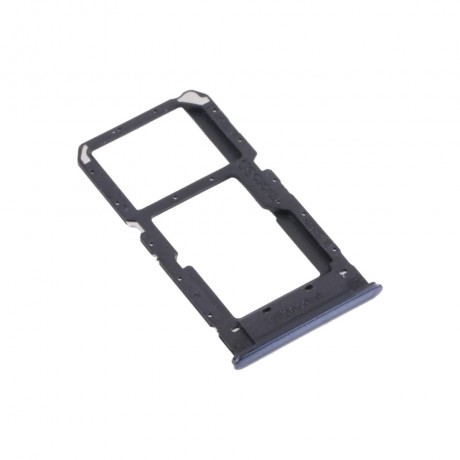 OnePlus Nord N10 Sim ve MMC Kart Tepsisi