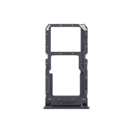 OnePlus Nord N10 Sim ve MMC Kart Tepsisi