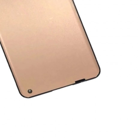 OnePlus 11 Dokunmatik Ekran Çıtasız