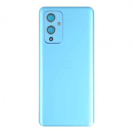 OnePlus 9 Orjinal Arka Kapak