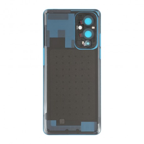 OnePlus 9 Orjinal Arka Kapak
