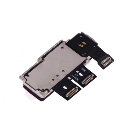 OnePlus 7 Pro Arka Kamera