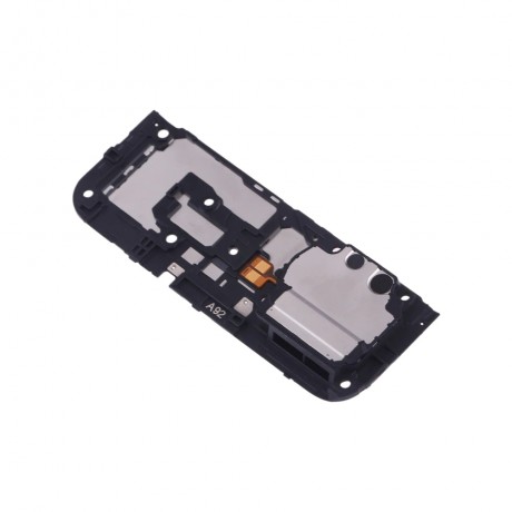 OnePlus 7 Pro Buzzer Hoparlör