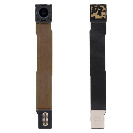 OnePlus 7 Pro Ön Kamera