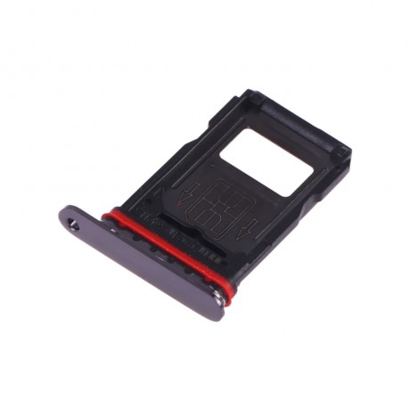 OnePlus 7 Pro Sim ve MMC Kart Tepsisi