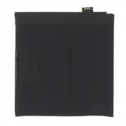 OnePlus 7T Pro McLaren Edition BLP745 Batarya