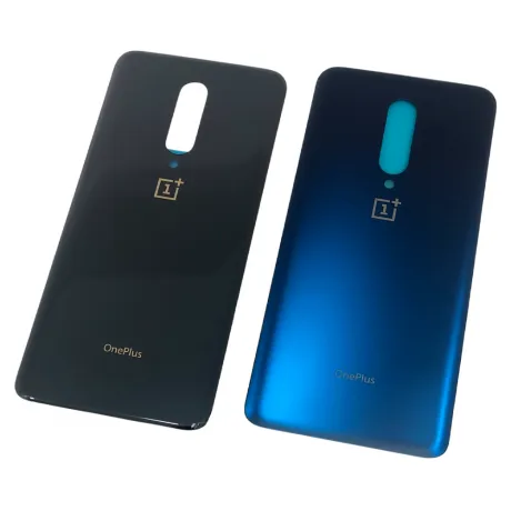 OnePlus 7T Pro Orjinal Arka Kapak