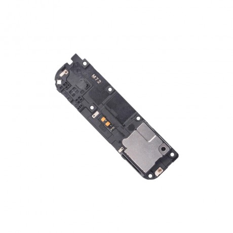 OnePlus 8 Pro Buzzer Hoparlör