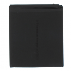 Oneplus 8 Pro Orijinal Batarya Pil
