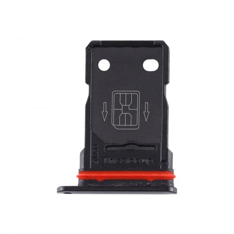 OnePlus 8 Pro Sim ve MMC Kart Tepsisi