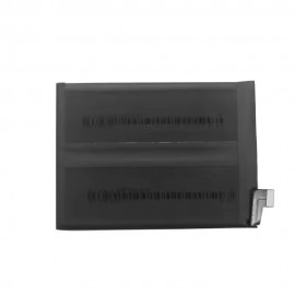 Oneplus 9 Pro Orijinal Batarya Pil