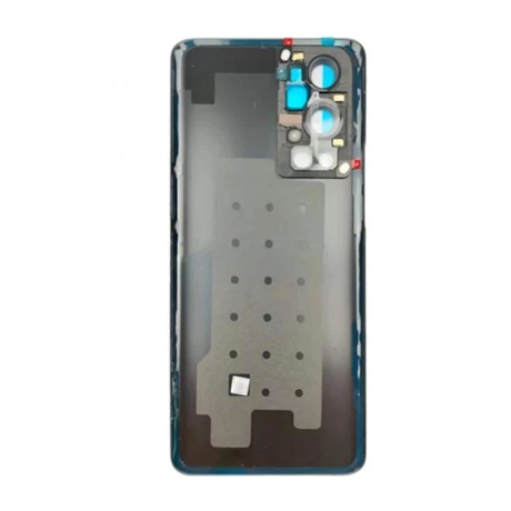 OnePlus 9 Pro Orjinal Arka Kapak