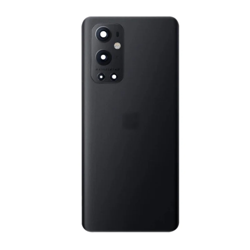 OnePlus 9 Pro Orjinal Arka Kapak