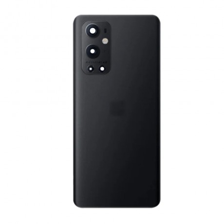 OnePlus 9 Pro Orjinal Arka Kapak