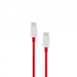Oneplus 9 Pro 65W Type-c To Type-c Kablo