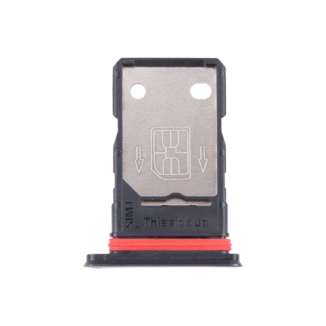 OnePlus Nord Sim ve MMC Kart Tepsisi