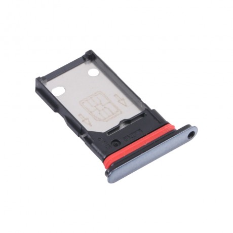 OnePlus Nord Sim ve MMC Kart Tepsisi