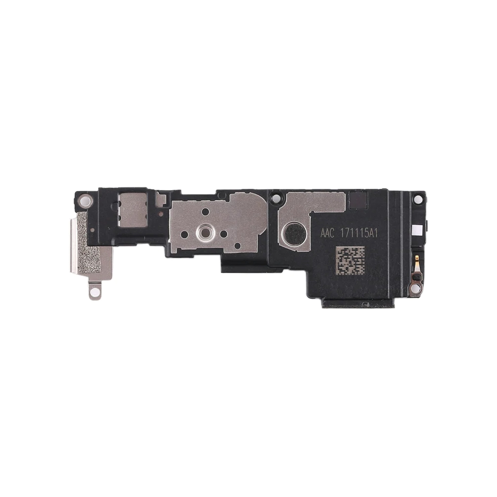 OnePlus 5T Buzzer Hoparlör