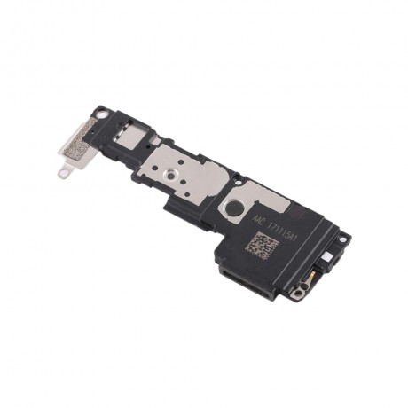 OnePlus 5T Buzzer Hoparlör