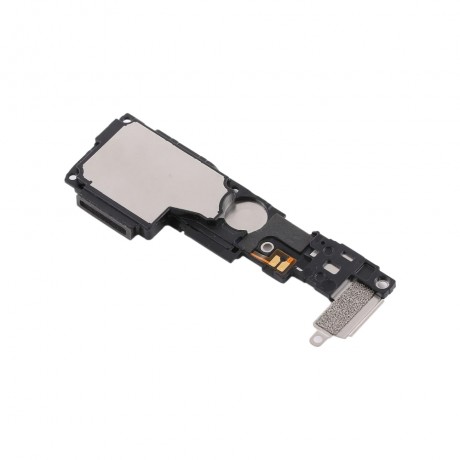 OnePlus 5T Buzzer Hoparlör
