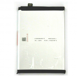 Oneplus Nord N100 Orijinal Batarya Pil