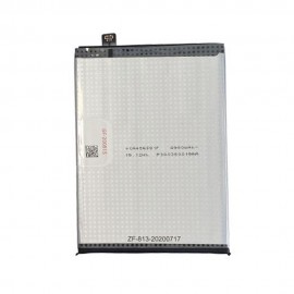 OnePlus Nord N200 Orijinal Batarya