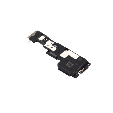 OnePlus 5 Buzzer Hoparlör
